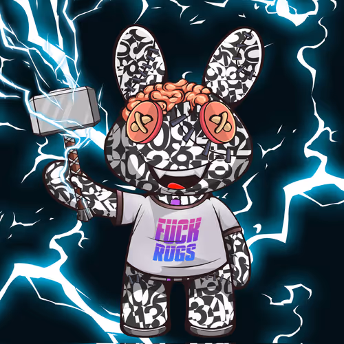 Item #30157680706810788045580252895549699862045129005798190234977402168208089153537 Media