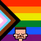 87581301175130278183788328024594055501448247679869159466437953583721842999297