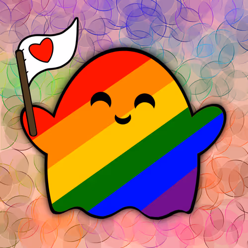 10626383798449033908725906224000258539650913273433179484602978859653793841153