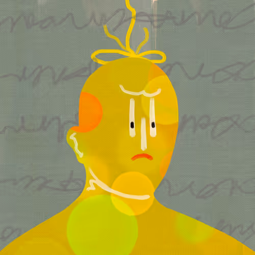 Item #69413293396425957858338857838706753707756639403455874143082543583070861131777 Media