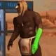 Xavier Renegade Angel