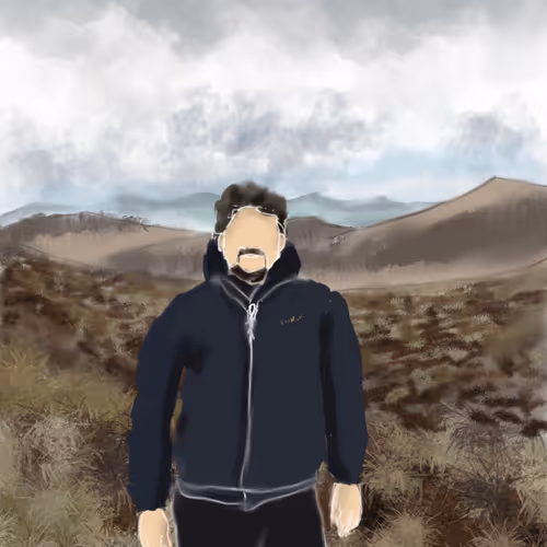 FACΞLΞS #92