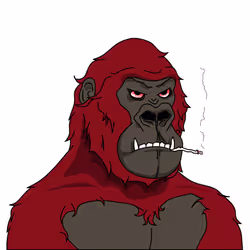 105459361334571136243493281122501276861891817147204613658540992335961126862849