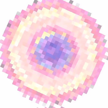 Item #98307814693560649557037634651649107179707965816509733753751622908963217997825 Media