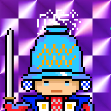 Item #24479024177439720728942883567362209315730437186750064788323450883356449832961 Media