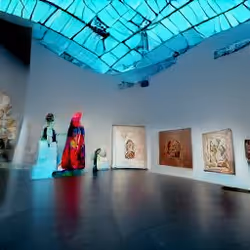 96562039324241798963340527105661517499665577933559038032975027388215772315649