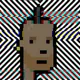 77929411300911548602579223184347481465604416464327802926072137853928566947841