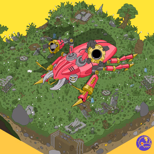 Item #98609301802292816123490531450971842024707482418554448056736896135021000130561 Media