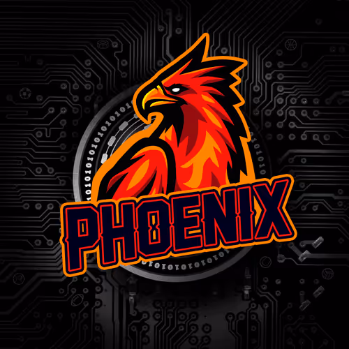 Item #81365887436868169709889586615113358256045177317239737032836244023210594533377 Media