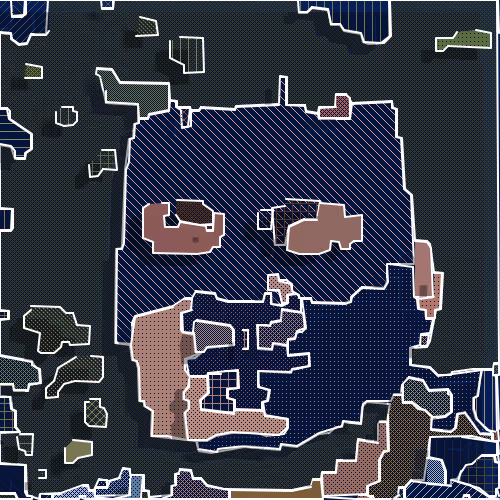 Item #33424816456475479058666429655808952214722683084272271257172629517377120239617 Media