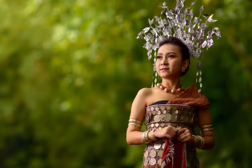 Item #47753599461235336473802085692286330167625892629753169280785576498905678348289 Media