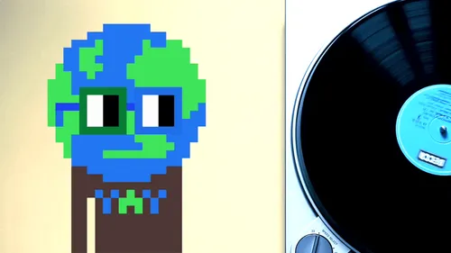 Item #59100591460969090848093152469102707440885830414673782650703488952480967950346 Media