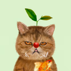 63588752515642770477067191287288803913526852218898202821012584585833293545473