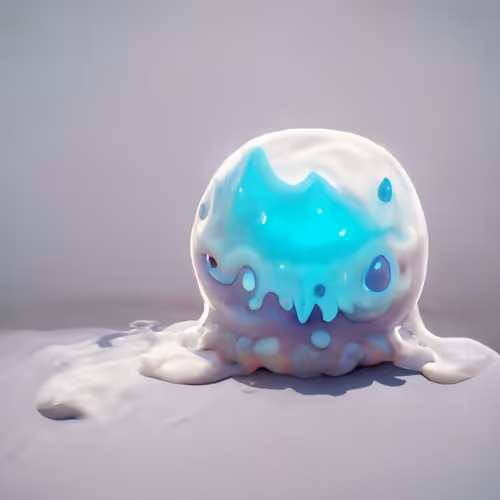 Item #11537413993701890606952519596677586835409803354987239331478156294136178671617 Media