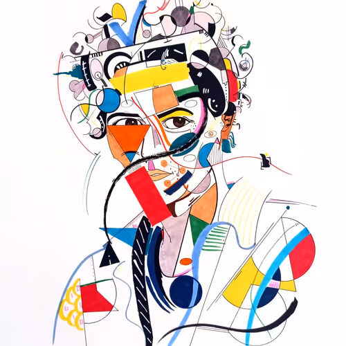 44526699280912371067804132637439456972758091586577910151477962647087865659394