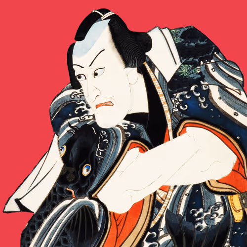 Item #496750496433468372284217803822673217354824364439453905021611506519425155073 Media