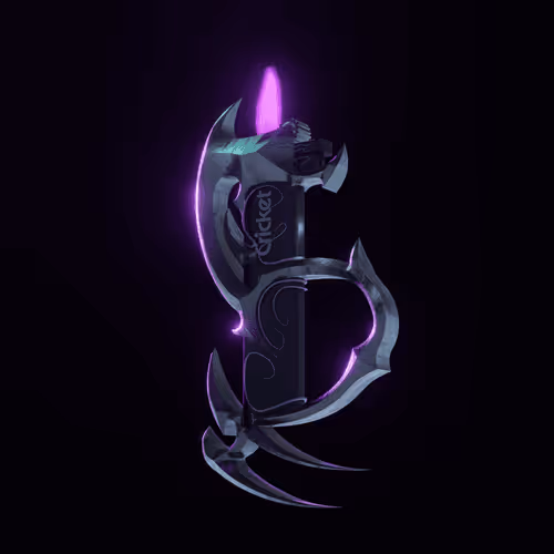 Item #52306417944862579750722823124829467033390415657371565050217094687831816667137 Media