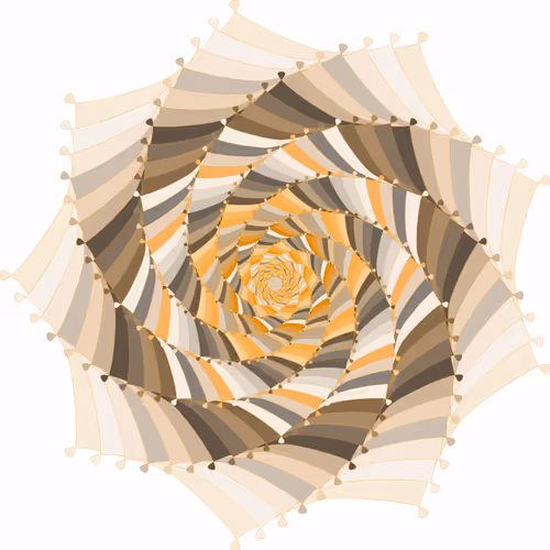 Item #53304837040913745792868910742049282364297749608407062337168395958413386842113 Media