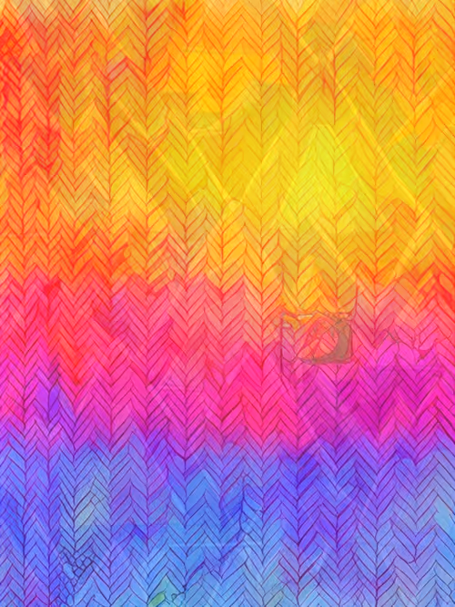 Item #115354016198784602504913201642553345847924981366418556428971122630447002025985 Media