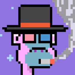 93709643375961137313734046065721124708312817181495667809247645552330575708161