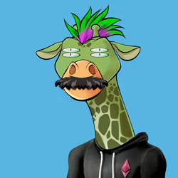 12430596410943208538025505137136142561575880792234430317504626625915710865409