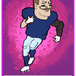 115670494947844901566463351564105047825945559398466682970553069714170303217665