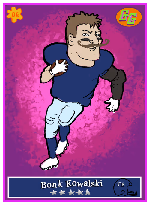 Item #115670494947844901566463351564105047825945559398466682970553069714170303217665 Media