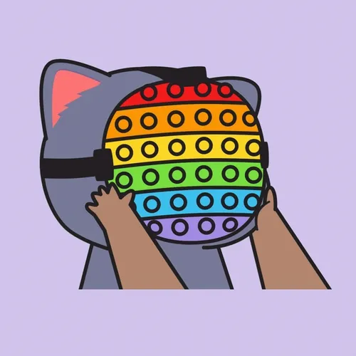 Acutecat