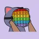 45594169137636049242087239902405981606401317998526152443043961757693672161286