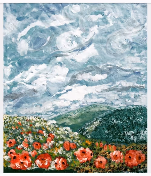 Item #48129931414603963990469277678927360505427227266455945200225920002747197816833 Media