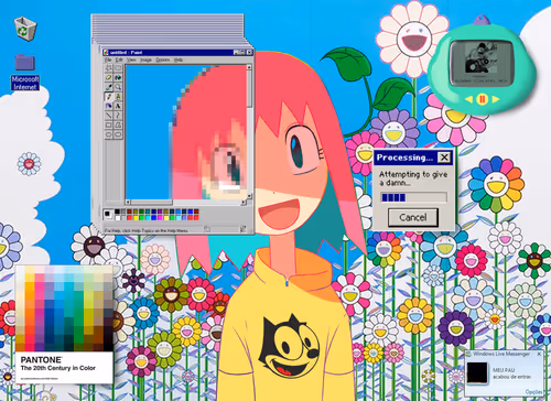 Item #112003564027908298835514528003434574227673880088826035030837801021665882144769 Media