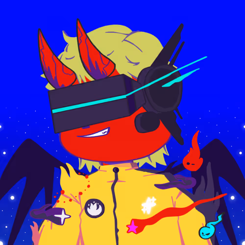 Item #28894476666248914866198626353734591284030174756431577964579823735413881700353 Media