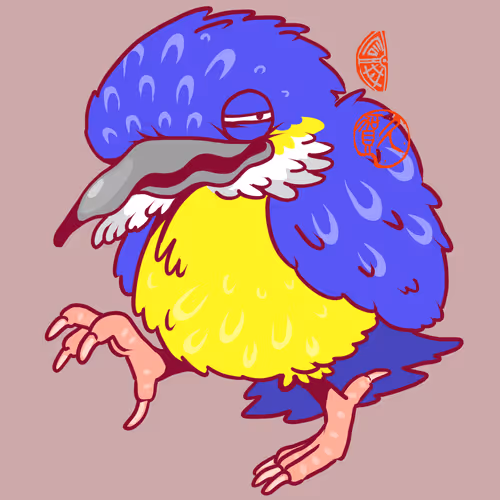 Item #89556874851074350571083917915702995320994418644625046108457178694476263063553 Media