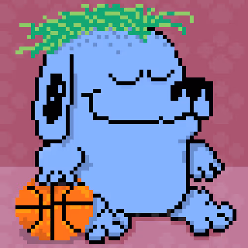 Item #8220587745662616459260259615118041147963982898598852245933465348499298058241 Media