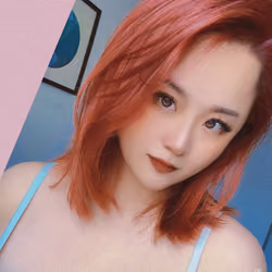 myself maomaojie 