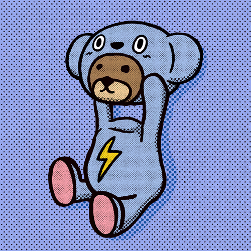 Item #106828975973746517547399077308994461375597617028172869173371924066768865198081 Media