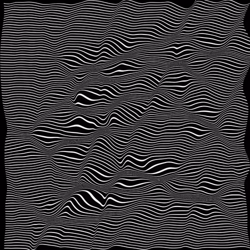 25612622261517753473787865047627503488744045053114988005119574745127271268353