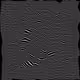 25612622261517753473787865047627503488744045053114988005119574745127271268353