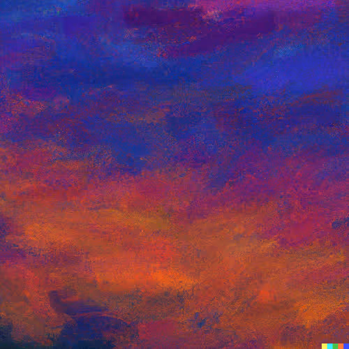 Item #75521485800172427484851626115967551496333881690645484311164750467486353195018 Media