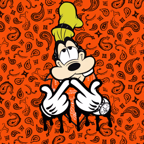 Item #17538420900786481400935891574066155297325018154731209167603260049236338671617 Media