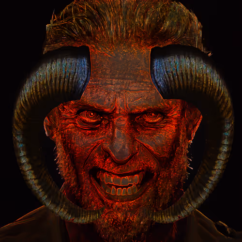 Item #11122700601051316700190153963111146936015337479967363399461574568124272869377 Media