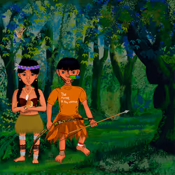 38035702405106371101732762038771114030349212145361107871891538036687483437057