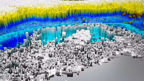 Item #68792302171141627053506560735793016319333644447922352602031542702835601768449 Media