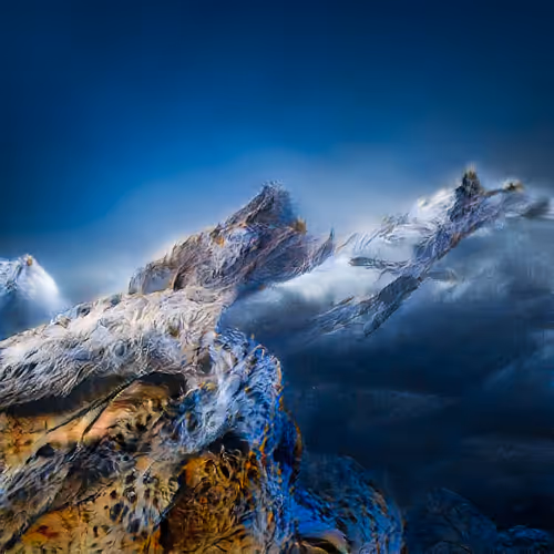 Item #14102882077376408625563496511892199093358336645069197561900844782614921347073 Media