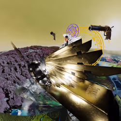 115437599755726428690015714565636323151909838926188524836542279217650008588289