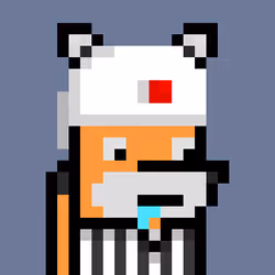 48206493889071308928189861147578833407528565652714763479453033520339953385473