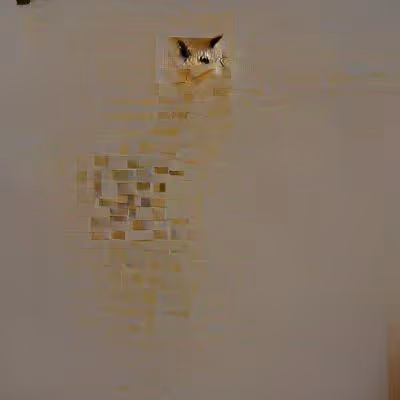 Item #34333512824288086833021253300377491368902419257346739716464885070320392732673 Media