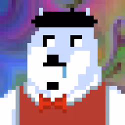 101186401200168495056038680608084824886777571337719105692283275054676170506241