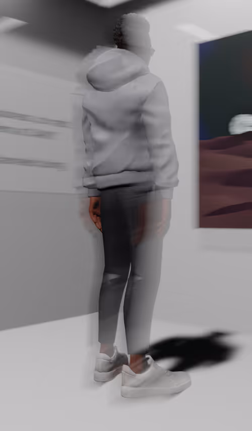 Item #95165871744244580947854886737852493682140361969000732106916008852444132933633 Media