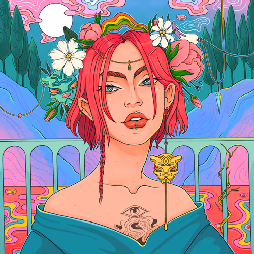 Item #64850561323094256941986598145467189035258236113001022404592380359978382262273 Media